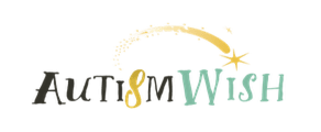 Logo of Autism Wish