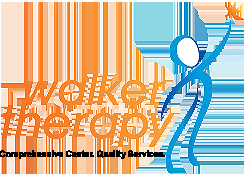 Logo of Walker Therapy Services