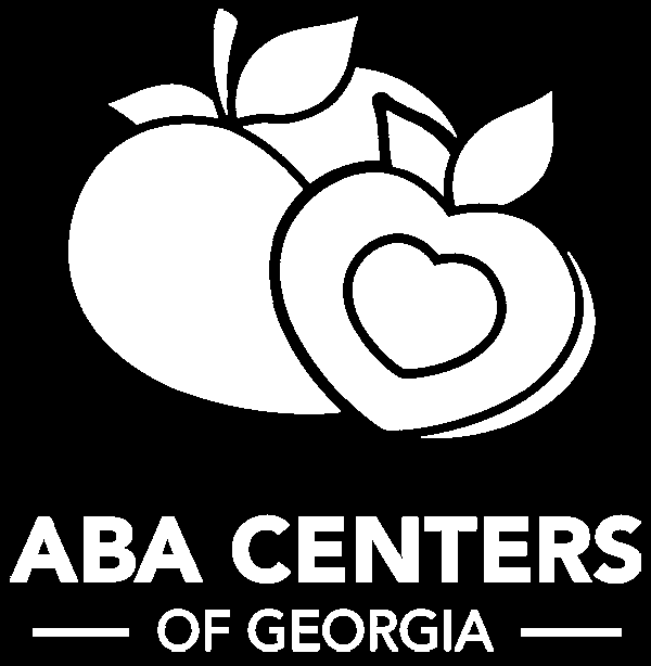 Logo of ABA Centers of Georgia