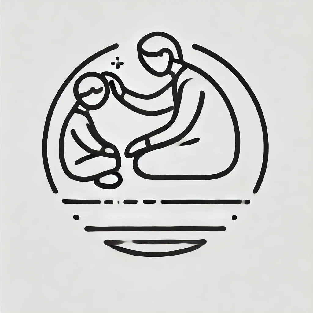 Default Category Logo